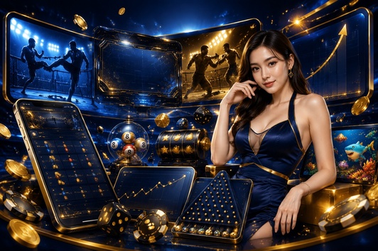 l99mb