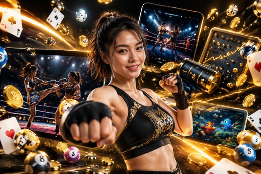 l99mb