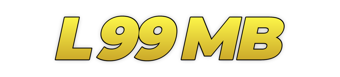 l99mb